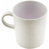 TAZON MUG TAI PING 300ML COD. 2012 MELAMINA BLANCO