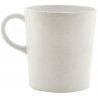 TAZON MUG TAI PING 300ML COD. 2012 MELAMINA BLANCO