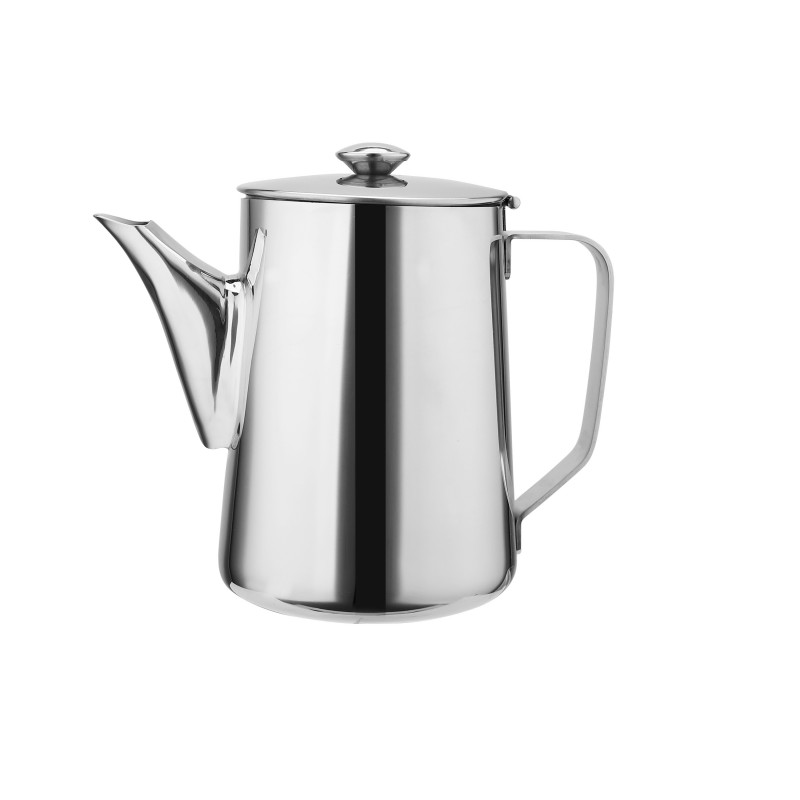 Jarra acero inoxidable 1.5 litros Sunnex