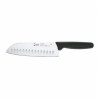 Cuchillo santoku 18cm Ivo Everyday