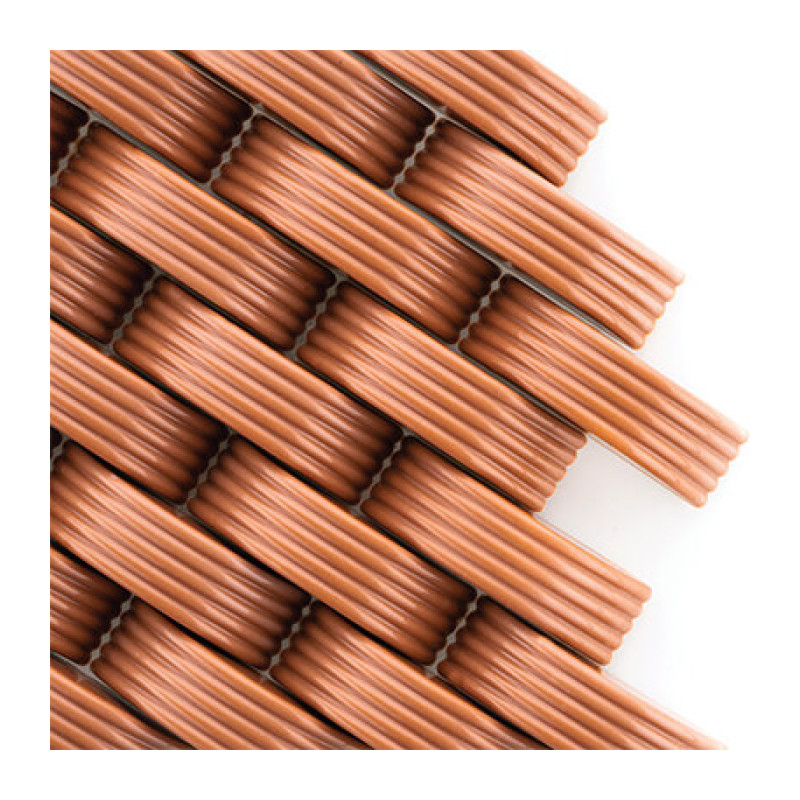 Molde Bombones PC Riga 24x15x16mm | Silikomart