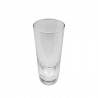 Set vasos bebida 311ml Lexington 6 unidades