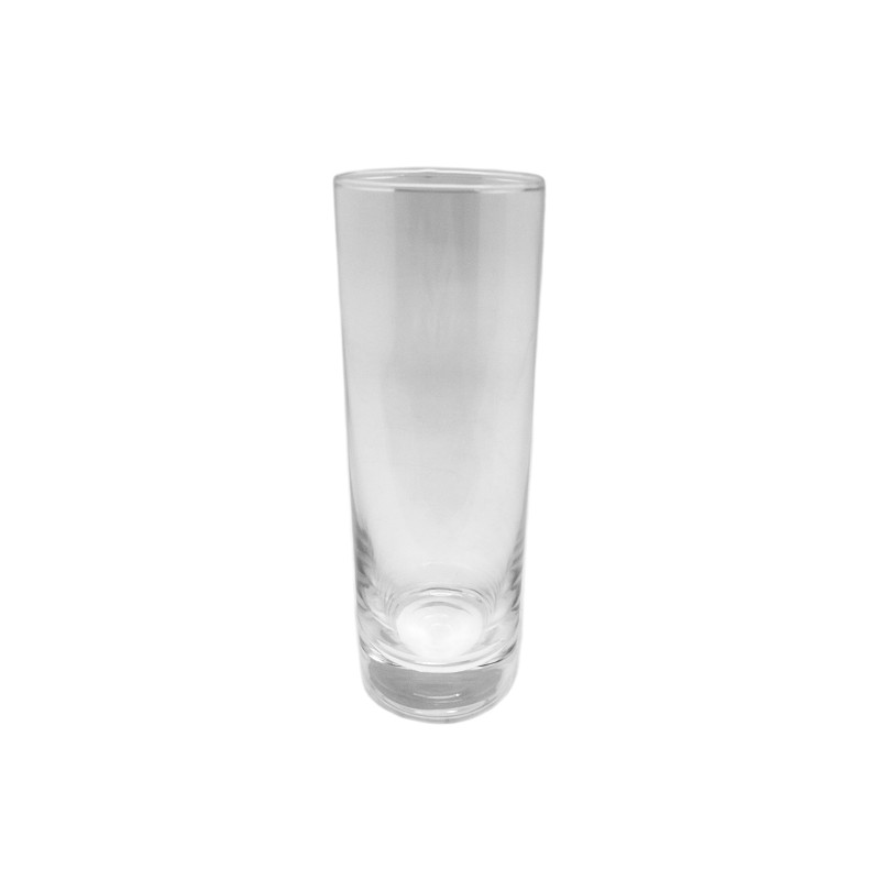 Set vasos bebida 311ml Lexington 6 unidades