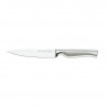 Cuchillo cocina multiuso 13.5cm acero inoxidable Virtu
