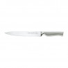 Cuchillo trinchador 20cm acero inoxidable Virtu