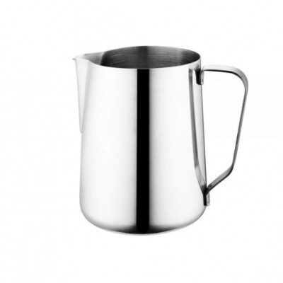 JARRA/LECHERA S/TAPA INOX 2LTS M3272-UK SUNNEX