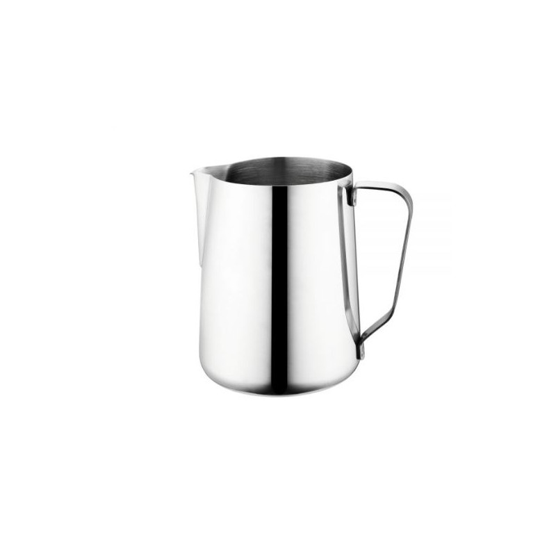 JARRA/LECHERA S/TAPA INOX 2LTS M3272-UK SUNNEX