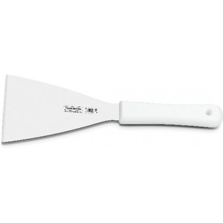 Espatula Raspadora 13Cm Inox Triang Tramontina