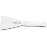 Espatula Raspadora 13Cm Inox Triang Tramontina