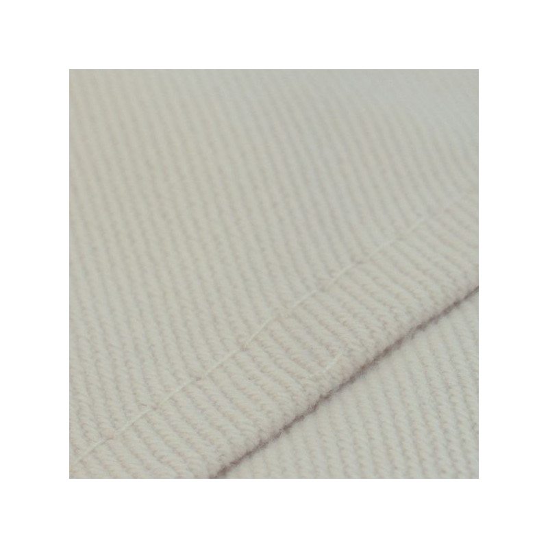 Paño Repasador (6 Unidades) 70X40Cm