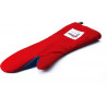 Guante Cocina Horno Resist 232°C Tucker Poly-Cotton 38Cm 561