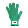 Guante Anticorte Verde Tucker 94443 T/M 1Und
