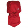 Bandana Roja