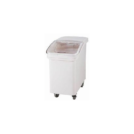 Contenedor Isotérmico para alimentos PP GN | Steward