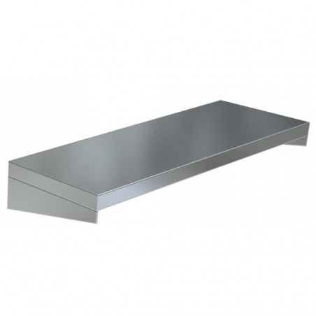 Repisa Mural Bc-Big Cook 90X30X35Cm Vws93-1