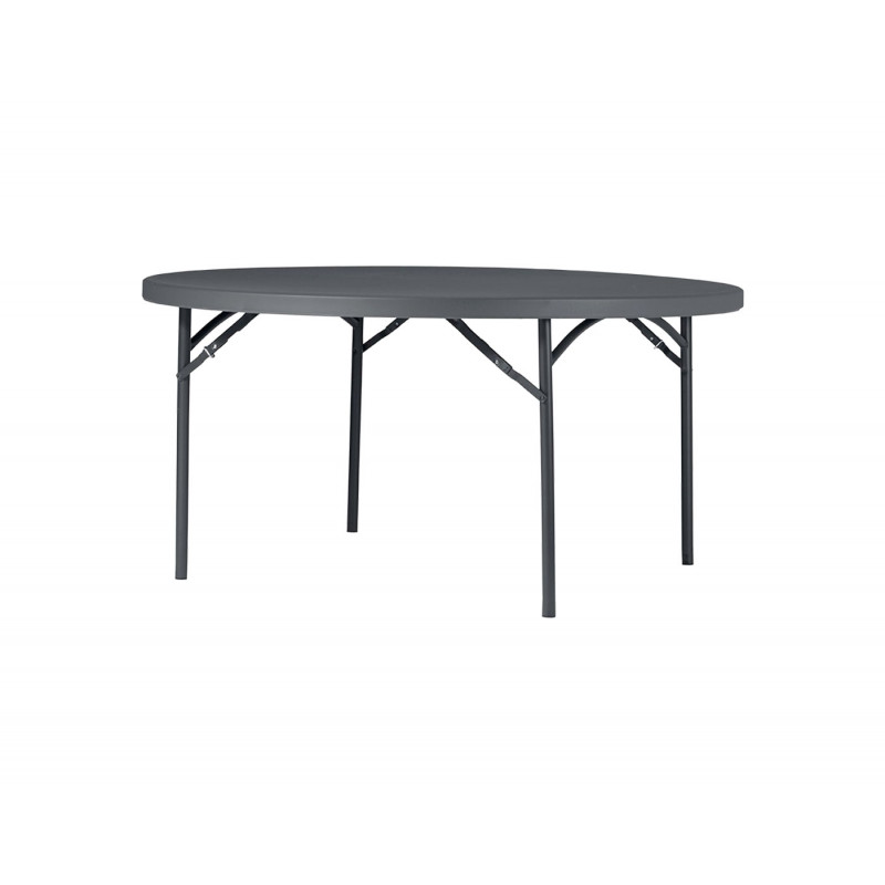 MESA PLANET 150 RDA 1.52MT PLAST GRIS PTA PLEG ZOWN NC