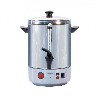 Hervidor Big Chef 12L