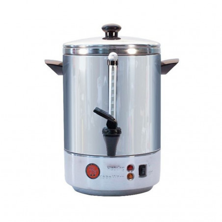 Hervidor Big Chef 12L