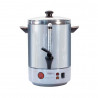 Hervidor Big Chef 12L