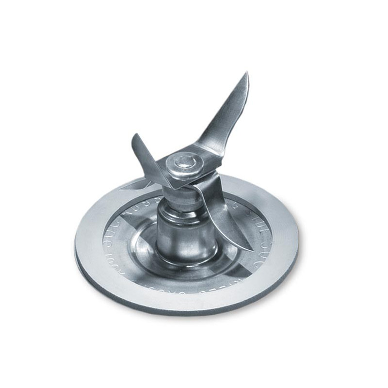 Venta de Licuadora Oster 4172, de 10 velocidades | Steward