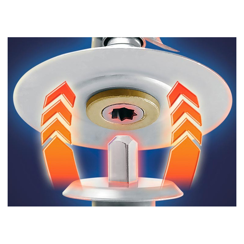 Venta de Licuadora Oster 4172, de 10 velocidades | Steward