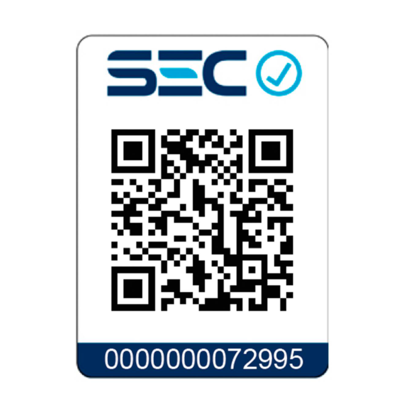 Venta de Licuadora Oster 4172, de 10 velocidades | Steward