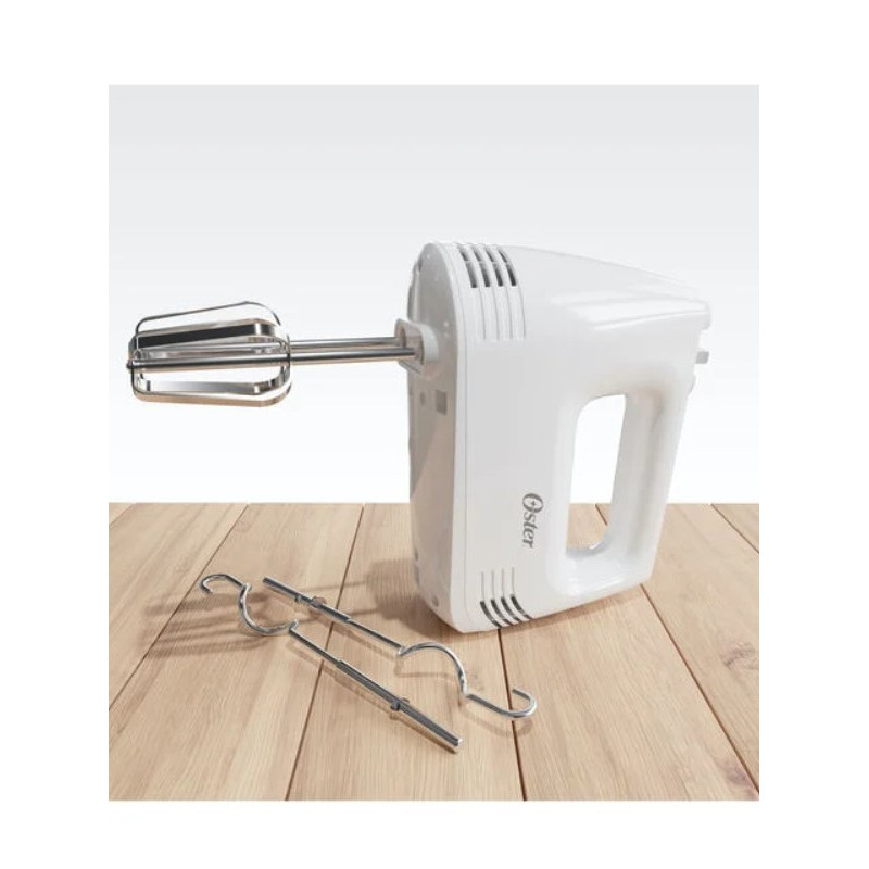 Batidora Manual Oster 101 200W 220V