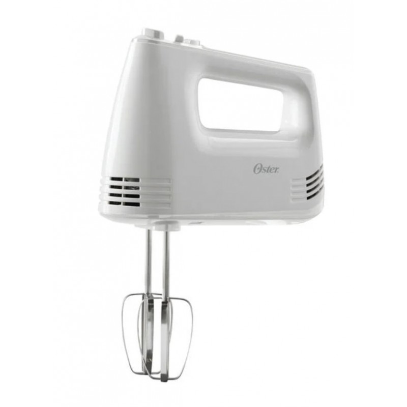 Batidora Manual Oster 101 200W 220V