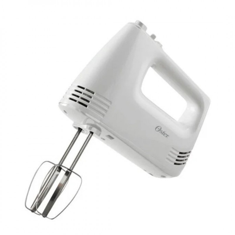 Batidora Manual Oster 101 200W 220V