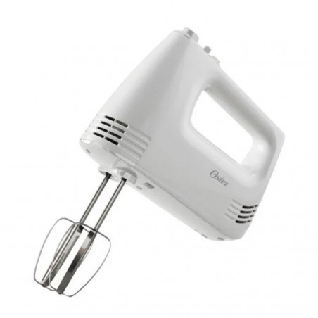 Batidora Manual Oster 101 200W 220V