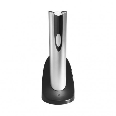 Sacacorchos Eléctrico Oster Plateado | Steward