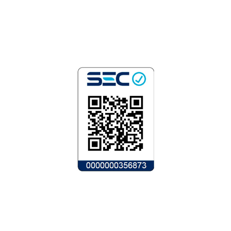 LICUADORA CROMADA GRIS 700W ELECT OSTER