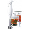 Batidora de inmersión Oster® con accesorios 2616