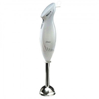 Batidora de inmersión Oster® con accesorios 2616