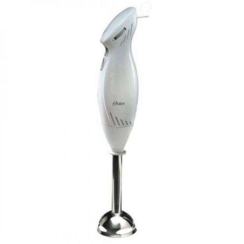 Batidora de inmersión Oster® con accesorios 2616