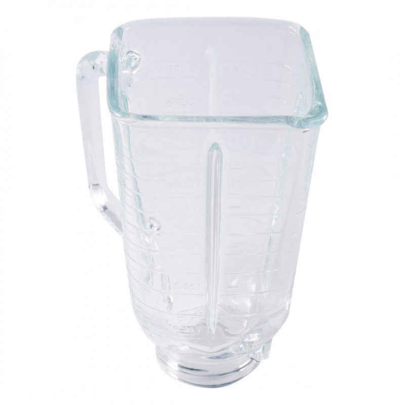 Vaso Licuadora Oster Vidrio Blstajg00011