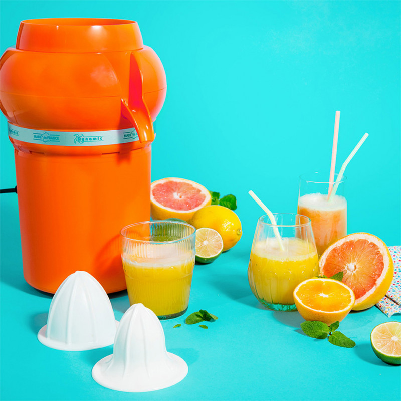 Exprimidor Electrico Jugo Pa 96 Pa001 Dynamic