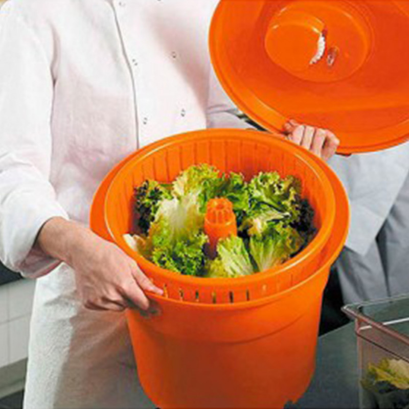 Centrifuga Verdura Dynamic Manual E20 20L