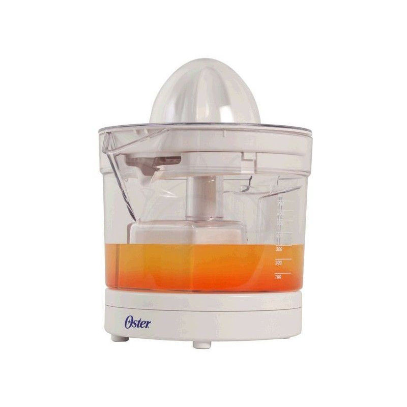 Exprimidor Electrico Citricos 3190 / 407 Oster