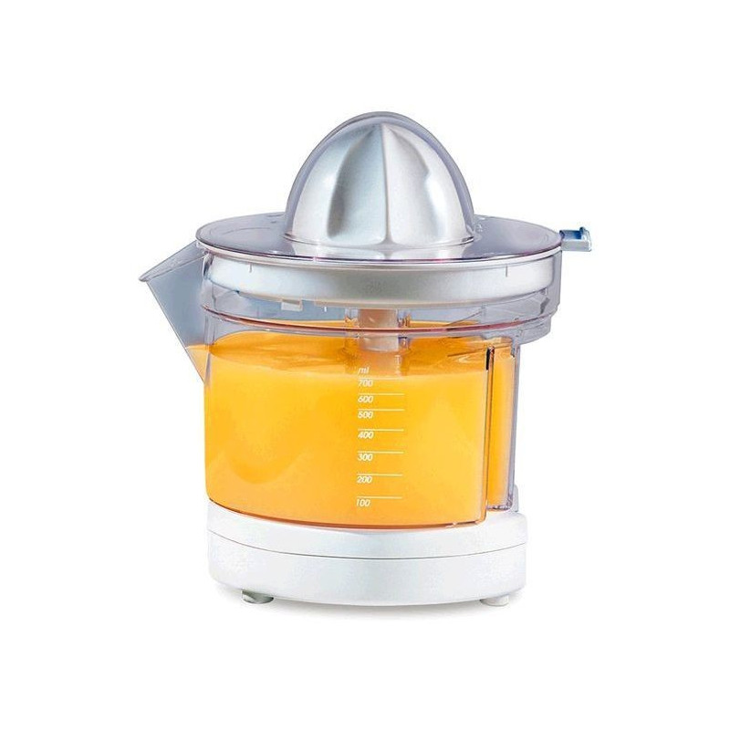 Exprimidor Electrico Citricos 3190 / 407 Oster