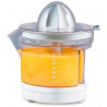 Exprimidor Electrico Citricos 3190 / 407 Oster