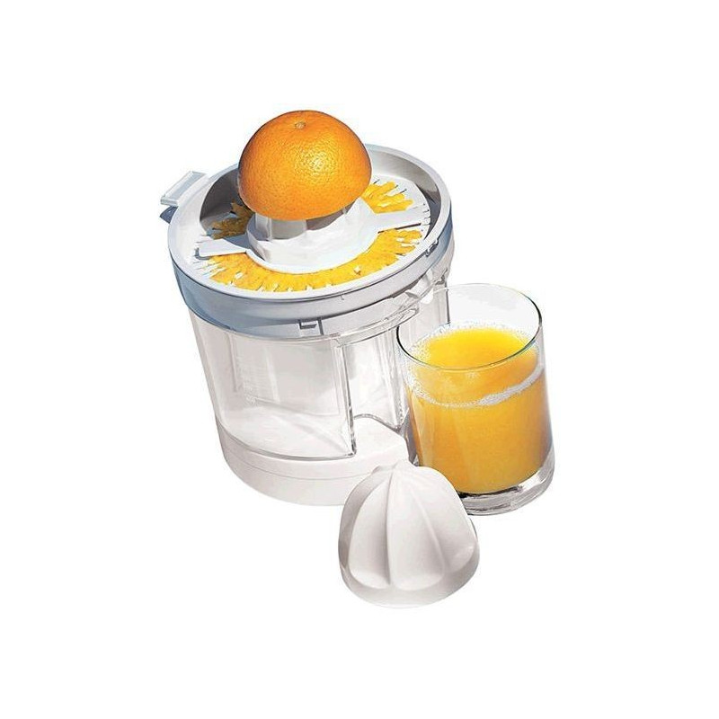 Exprimidor Electrico Citricos 3190 / 407 Oster