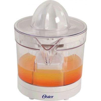 Exprimidor Electrico Citricos 3190 / 407 Oster