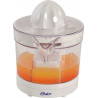 Exprimidor Electrico Citricos 3190 / 407 Oster