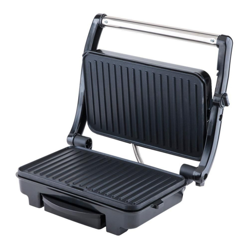 Sandwichera Th-975 1500w Panini Grill Thomas