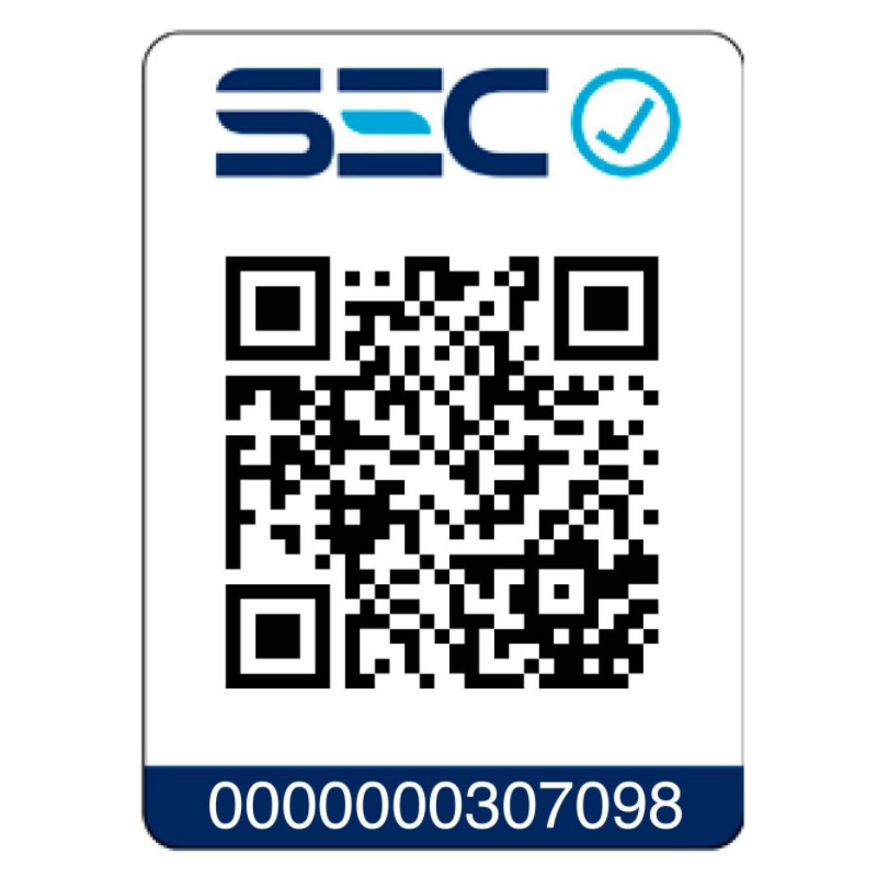 Sandwichera Th-975 1500w Panini Grill Thomas