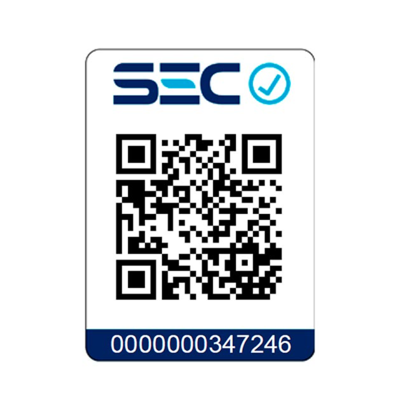 Hervidor de agua Oster 1.7L  Antideslizante negro | Steward