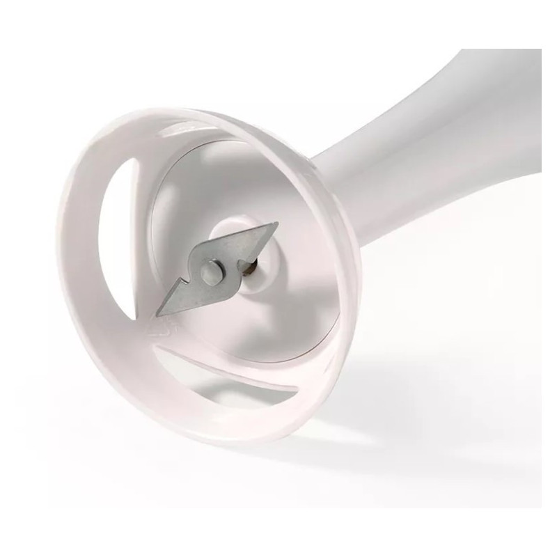 Venta de Batidora Mixer Oster Blanca 250W 220V | Steward