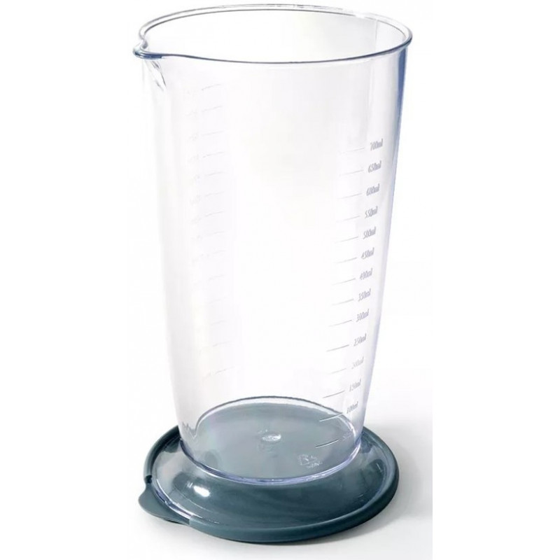 Venta de Batidora Mixer Oster Blanca 250W 220V | Steward