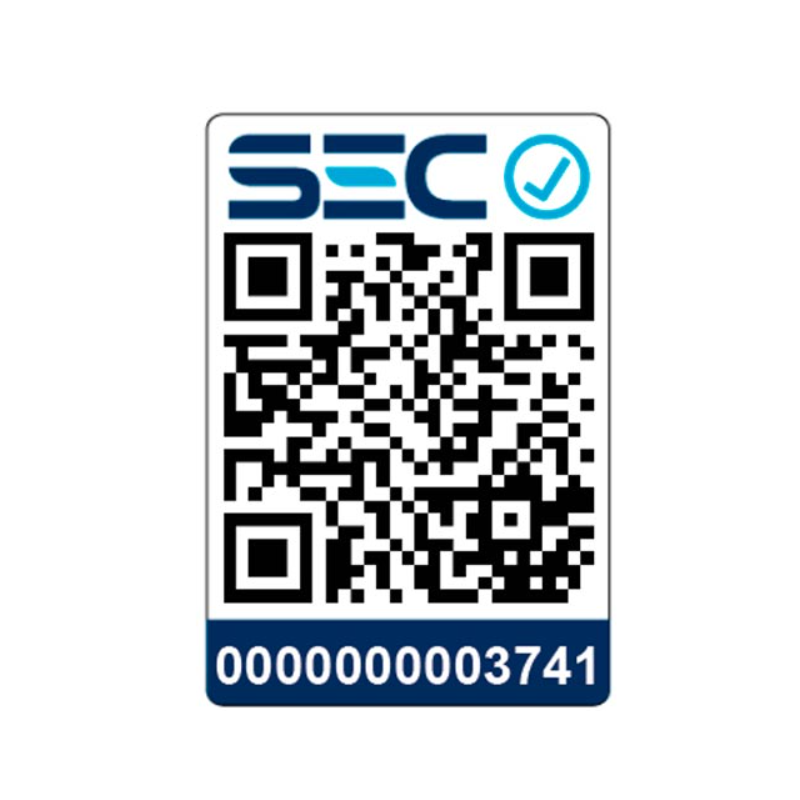 Venta de Batidora Mixer Oster Blanca 250W 220V | Steward